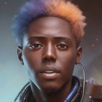 namanzo.musa