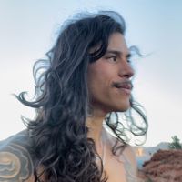 christianborjahealth