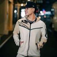 justincarpioo