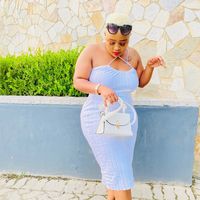 tsholofelohlahane