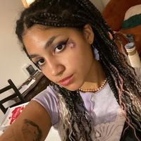 florencembuyii