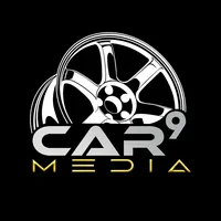 original sound - car9mediatrr