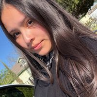 reynita.regina