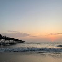 cix_sunset