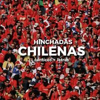 hinchadas.chile