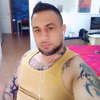 suono originale