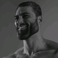 arlik_07