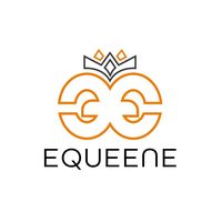equeene_equestrian