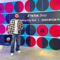 hombrealfadefinitivo