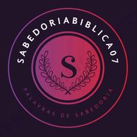 sabedoriabiblica07