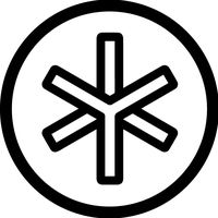 original sound - YEAR0001