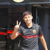 rdmunoz_.17