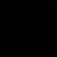 You should follow me