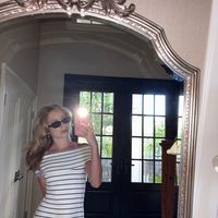 xoxochloemarie