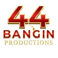 44bangin