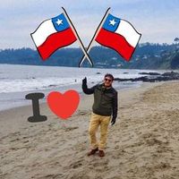 christian.misael2