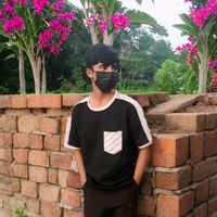 xd_tarek_vai3