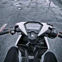 original sound - adip.kharisop