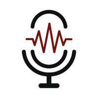 sonido original - Pulso Latam