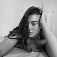 _wildflowher