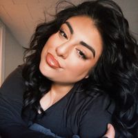 evabelmares03