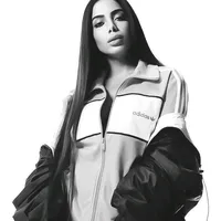 original sound - anitterbr