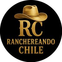 ranchereandochile