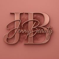 jennymakeup14
