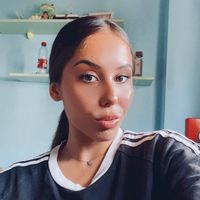 noeliacrdro