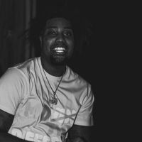 goahtfather