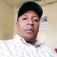 kkamau03