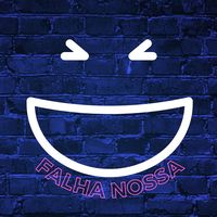 falha.nossa