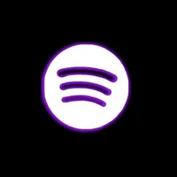 original sound - lyrcxs.cc