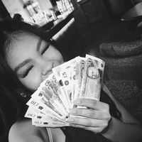 .julia.xz