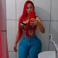 regianedarcdeoliveira