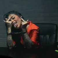 original sound - unpaidresistance