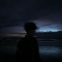 original sound - ry.verso