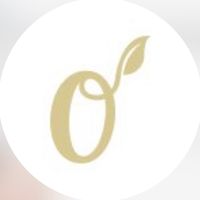 son original - lotentika