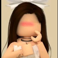 roblox_delfina4