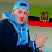 forevejhonnytenemaza