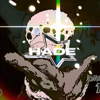 original sound - _h4der_