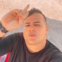 jorgecampiz