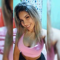 belenbarboza17