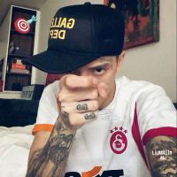 som original - s'