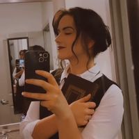 vampykittyclaire