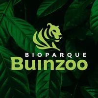sonido original - Bioparque Buinzoo 🌵🦁🦒🐾