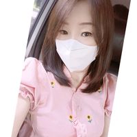suara asli - 紀子爱