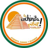 lacochinitapibiltux