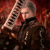 .pointzofauthority._