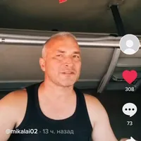 original sound - mikalai02